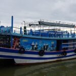 2-Day Hoi An and Cham Island Private Guided Tour with Sea Trek - Why This Tour Offers Great Value