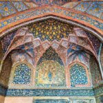 2 Day Jaipur to Agra Trip with Abhaneri and Fatehpur Sikri - Day 2: The Big Ticket – The Taj Mahal and Beyond