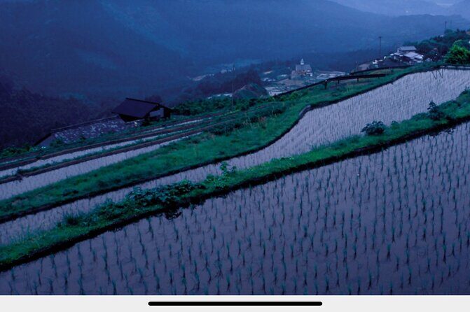 2-day Kansai world ExTour I tour around Osaka,Kyoto,Nara,andUji - A Closer Look at the 2-Day Kansai Experience