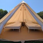 2 Day Kgari Fraser Island Small Group Camping Tour - An In-Depth Look at the Itinerary