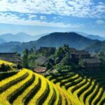 2 Day - Longji Rice Terraces - Sunrise Hiking Tour - Highlights of the Tour Experience
