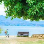 2-Day Lugu Lake: Boat Ride, Island Hike & Mosuo Cultural - Practical Aspects of the Tour