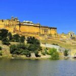 2 Day Luxury Golden Triangle Tour to Agra, Jaipur From Delhi - Why This Tour Provides Great Value