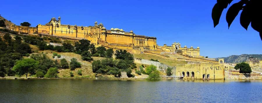 2 Day Luxury Golden Triangle Tour to Agra, Jaipur From Delhi - Why This Tour Provides Great Value