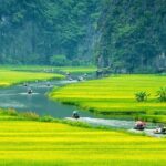 2-day Luxury Ninh Binh: Hoa Lu - Mua Cave - Tam Coc and Cuc Phuong National Park - Whats Included and Whats Not