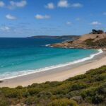 2 day Luxury Private Tour in Kangaroo Island - An In-Depth Look at the 2-Day Kangaroo Island Private Tour