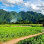2 Day Mai Chau Classic Group Tour - Why This Tour Offers Great Value