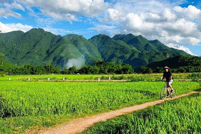 2 Day Mai Chau Classic Group Tour - Why This Tour Offers Great Value