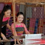 2-Day Mai Chau Classic Tour from Hanoi - Final Thoughts