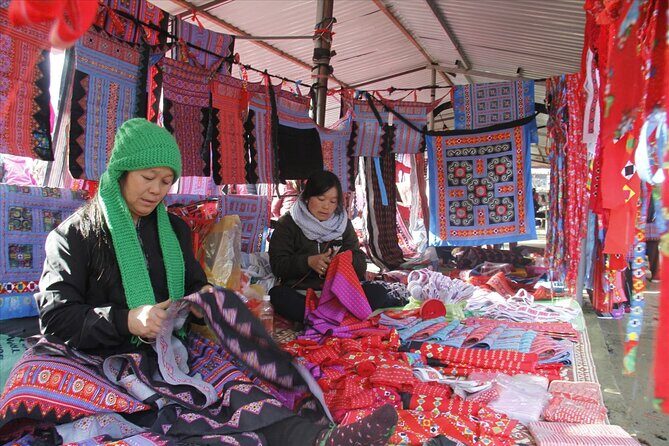 2 Day Mai Chau Journey Villages Rice Fields and Local Life - Final Thoughts: Who Should Book This Tour?