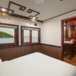 2-Day Majestic Legend Halong Boutique Cruise From Hanoi - The Experience: Authentic Moments and Practicalities