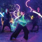 2 Day Mandai Wildlife Reserve Singapore with Roundtrip Transfer - Diving into the Itinerary