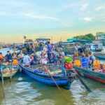 2-Day Mekong Escape: Life on the Waterways - The Sum Up