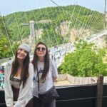 2-Day Mini Group to Avatar Mountain, Glass Bridge and Mt. Tianmen - Frequently Asked Questions