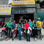 2 Day Motorbike Ha Giang Loop Tour with Easy Rider or Self Riding - What Travelers Say