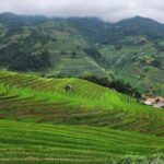 2 Day Mu Cang Chai Motorbike Tour with Homestay Experience - Who Will Love This Experience?