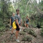 2 Day Navy Peak Trekking, Viethai Village and Ha Long Bay Cruise - What Makes This Tour Stand Out?