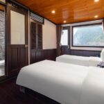 2-Day Off the Beaten Path Bai Tu Long Bay on Garden Bay Cruises - Practical Considerations