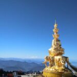2-Day Panda Base plus Leshan Giant Buddha and Emei Mountain Tour - What Past Travelers Say About the Tour