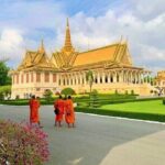 2 Day-Phnom Penh by Private Tours - What Makes This Tour Stand Out