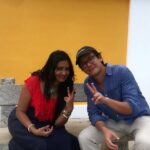 2 Day Pondicherry Mangroves and Auroville with Female Host - Transportation, Timing, and Group Dynamics