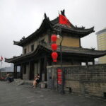 2-Day Private Classic Xi'an Sightseeing Tour - Practicalities and What to Expect