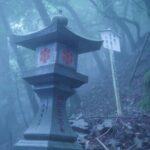 2-Day Private Guided Overnight Hike & Buddhist Temple Stay in Shichimenzan - Why This Tour Offers Great Value