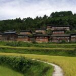 2-Day Private Guizhou Kaili Ethnic Minority Cultural Tour from Guiyang with Accommodation - Exploring the Itinerary in Detail