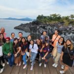 2 Day Private Jeju Island Tour - Who is this tour best suited for?