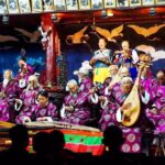2-Day Private Lijiang Highlights Tour: Old Town, Snow Mountain, Show and More - Practical Details That Matter