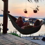 2 Day Private Mekong Delta, Riverside and Ecolodge Nature Tour - Why This Tour Offers Great Value