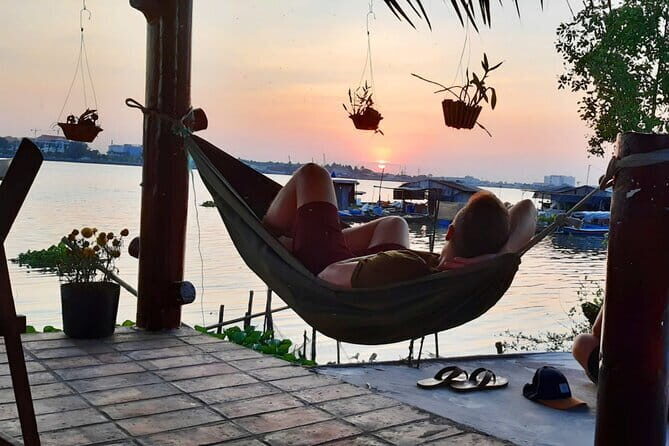 2 Day Private Mekong Delta, Riverside and Ecolodge Nature Tour - Why This Tour Offers Great Value