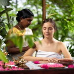 2-Day Private Munkudil Kerala Retreat Package - An In-Depth Look at the 2-Day Kerala Retreat