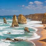 2-Day Private Premium Great Ocean Road Tour - Why This Tour Stands Out