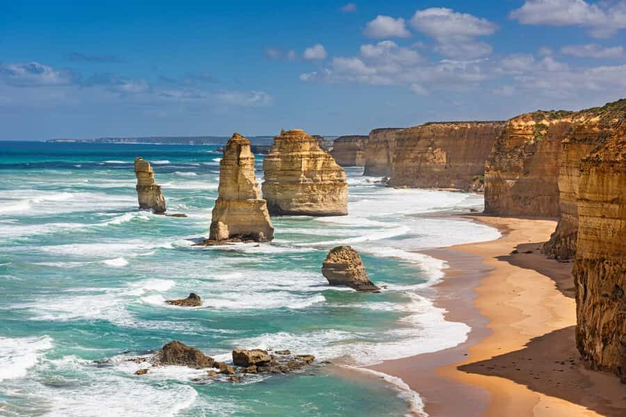 2-Day Private Premium Great Ocean Road Tour - Why This Tour Stands Out