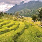 2 Day Private Sapa Tour Fansipan Villages Waterfalls - Transportation, Pricing, and Overall Value