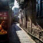 2-Day Private Sightseeing Tour of Xiamen City Highlights and Toulou Cluster - Frequently Asked Questions (FAQs)