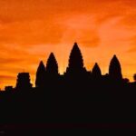 2 Day Private Tour Angkor Wat & Beng Mealea & Koh Ker - Who Would Love This Tour?