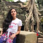 2-Day Private tour: Discover Angkor temples with sunrise - Transport, Guides, and Comfort