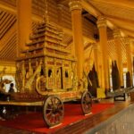 2-Day Private Tour : Explore the Golden Rock at Kyaikhtiyo - What’s Included and What’s Not