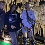 2-Day Private Tour Through the Mountains from Ha Giang Loop - What’s Included and What’s Not