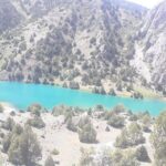 2 Day Private Tour to KuliKalon and Artuch from Samarkand - The Experience of Guides and Logistics