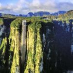 2-Day Private Tour to Mt.AVATAR & Glass Bridge & Mt.Tianmen - An In-Depth Look at the Itinerary and Experiences