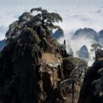 2-Day Private Trip to Huangshan and Hongcun from Shanghai with Accommodation - Transportation & Comfort