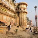 2-Day Private Varanasi Tour from Delhi by Car - What Makes This Tour Stand Out?