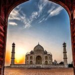 2-Day Ranthambore Safari with Sunrise view of Taj Mahal - Detailed Breakdown: What to Expect on This 2-Day Adventure