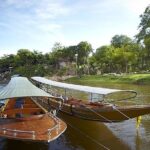 2-Day River Kwai Adventure with 1-Night Stay at Resotel - What Makes This Tour Stand Out
