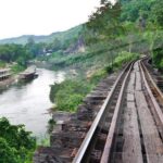 2-Day River Kwai Jungle Rafts Experience from Bangkok - Practical Insights for Travelers