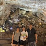 2-Day Scenic Adventure from Hue to Phong Nha and Paradise Caves - Practical Aspects and What to Expect