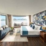 2 Day Sea Coral Voyage through Halong and Lan Ha - Authenticity and Real Traveler Insights